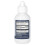 Metagenics, Vitamin D3 Flüssig, 2 fl oz (59,14 ml) 2
