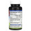 Carlson, E-Gems, 268 mg (400 IU), 140 Soft Gels 2