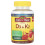 Nature Made Nature Made, Vitamin D3 + K2 Gummies, Peach, 50 Gummies 1