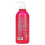 CP-1, 3 Sekunder Hår Fyll-Upp Shampoo, 500 ml 2