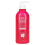 CP-1, 3 Sekunder Hår Fyll-Upp Shampoo, 500 ml 1