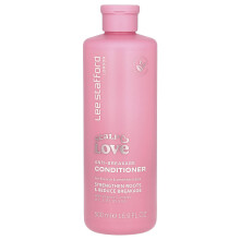 Scalp Love, Anti-Breakage Conditioner, For Fine Hair & Sensitive Scalps, 16.9 fl oz (500 ml)