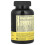Optimum Nutrition Optimum Nutrition, Opti-Men, 90 Tabletten 2