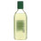 Aromatica, Κεφάλι Σκάλινγκ Σαμπουάν, Ρόδινο, 13.5 fl (400 ml) 2