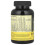 Optimum Nutrition Optimum Nutrition, Opti-Men, 90 Tabletten 3