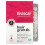 Viviscal, Haarwuchsergänzung, 60 Tabletten 1