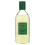 Aromatica, Κεφάλι Σκάλινγκ Σαμπουάν, Ρόδινο, 13.5 fl (400 ml) 1