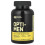 Optimum Nutrition Optimum Nutrition, Opti-Men, 90 Tabletten 1