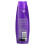 Aussie Aussie, Wunder Volumen, Shampoo, 12,1 fl oz (360 ml) 2