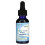Nutra BioGenesis, Émulsion Vitamine D3/K2, 1 fl oz (30 ml) 1
