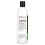 Cococare, Shampooing Hydratant à l'Huile de Coco, 12 fl oz (354 ml) 2