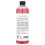 Raspberry Treatment Vinegar,  500 ml 2