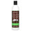 Cococare, Shampooing Hydratant à l'Huile de Coco, 12 fl oz (354 ml) 1