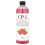 Raspberry Treatment Vinegar,  500 ml 1