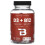 NutraChamps, D3 + B12, Himbeere, 60 Vitamin-Gummis 1