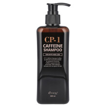 CP-1, Koffein-Shampoo, Gegen Haarausfall, 300 ml