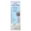 CP-1, Escalpel de Cabeça Spa, 8,45 fl oz (250 ml) 2