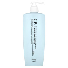 CP-1, Complexul de Umiditate Intensă Aquaxyl, 500 ml