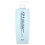 CP-1, Complexul de Umiditate Intensă Aquaxyl, 500 ml 1