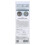 CP-1, Escalpel de Cabeça Spa, 8,45 fl oz (250 ml) 3