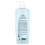 CP-1, Complexul de Umiditate Intensă Aquaxyl, 500 ml 2