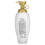 Keratin Treatment, 400 ml 2