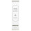 d'Alba, Professionel, Scalp Terapi Serum Shampoo, 9,29 fl oz (275 ml) 2