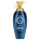 DAENG GI MEO RI, Shampooing Volume Glamo, 400 ml 1
