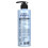 Dashu, Anti-Hår Tab, 16,9 oz (500 ml) 2