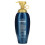 DAENG GI MEO RI, Shampooing Volume Glamo, 400 ml 2