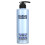 Dashu, Anti-Hår Tab, 16,9 oz (500 ml) 1
