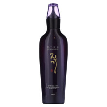 DAENG GI MEO RI, Vitalizáló Hajas Tápláló Pack, 4,9 fl oz (145 ml)
