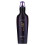 DAENG GI MEO RI, Πακέτο Ενεργοποίησης Κεφαλής, 4,9 fl oz (145 ml) 1