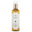 d'Alba, Professionel, Scalp Terapi Serum Shampoo, 9,29 fl oz (275 ml) 1