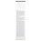 d'Alba, Professionel, Scalp Terapi Serum Shampoo, 9,29 fl oz (275 ml) 3
