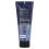 Dashu, Daily, Super Hard Curl Cream, 5,07 fl oz (150 ml) 2