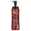 Kerasys Haarklinik-System, Orientalisches Premium-Shampoo, 600 ml 2