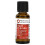 Protocol for Life Balance, Liquid D3 & MK-7, 1 fl oz (30 ml) 1
