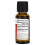Protocol for Life Balance, Liquid D3 & MK-7, 1 fl oz (30 ml) 2