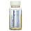 Solaray, Vitamin E, 268 mg, 50 Softgels 2