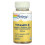 Solaray, Vitamin E, 268 mg, 50 Softgels 1