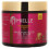Mielle Gel Styler Mielle Melograno e Miele MAXIMUM HOLD 1