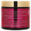Mielle Gel Styler Mielle Melograno e Miele MAXIMUM HOLD 2