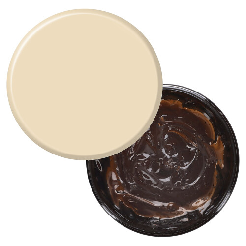 Mielle Gel Styler Mielle Melograno e Miele MAXIMUM HOLD 2