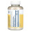 Solaray, Vitamin C Pulver, 5.000 mg, 8 oz (227 g) 2