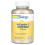 Solaray, Vitamin C Pulver, 5.000 mg, 8 oz (227 g) 1