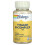 Solaray, Vitamin B-Komplex 100, 50 VegCaps 1