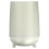 Aura Cacia, Orbit, USB Ultraschall Ätherisches Öl Diffusor, 1 Stück 3