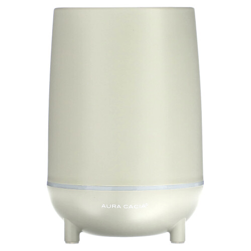 Aura Cacia, Orbit, USB Ultraschall Ätherisches Öl Diffusor, 1 Stück 2