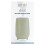 Aura Cacia, Orbit, USB Ultraschall Ätherisches Öl Diffusor, 1 Stück 1